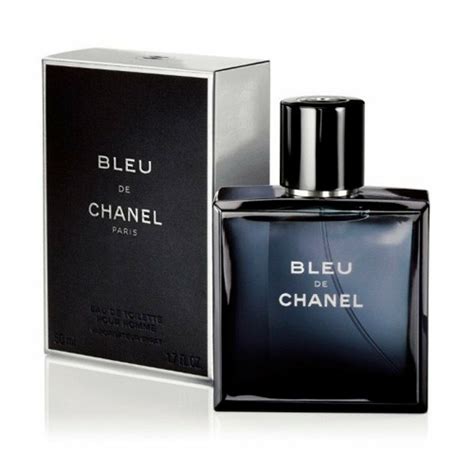 blue chanel 50 ml|Chanel blue 50ml price.